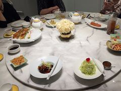 -蘭心·臻品(瑞虹太阳宫店)