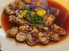 -红厨巷·淮扬菜(熙南里店)