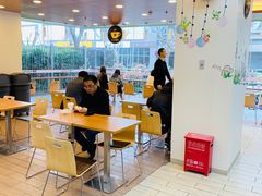 -全家便利店(梅园路店)