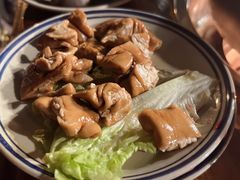 -六公里老火锅(总店)