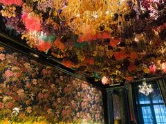 -天津津利华酒店