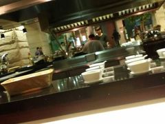 android_upload_pic-茂名熹龙国际大酒店(人民广场高铁站店)