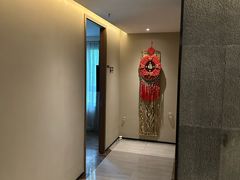 -康友四季(星汇广场店)