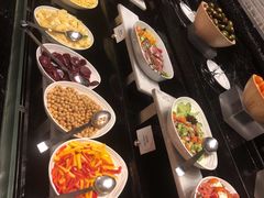 -星汇餐厅(新濠影汇店)