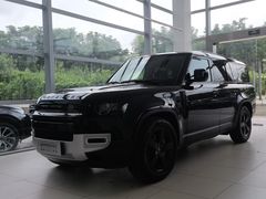 -上海永达捷豹路虎4S旗舰店