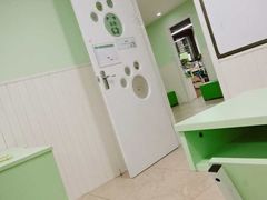 -学知乐教育·幼小衔接·小学科辅导(嘉定镇校区)