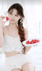 -模卡原创写真馆(苏州总店)