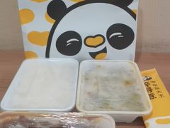 -醉得意·山茶油炒土鸡(经开万达店)