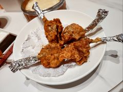 -梅利汴京烤鸭•开封豫菜地标店(东司门店)