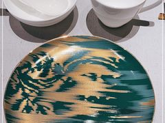 -徐记海鲜(南油永新汇店)