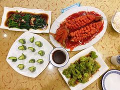 -红豆园(文林街店)