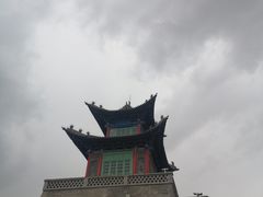 -兰山公园