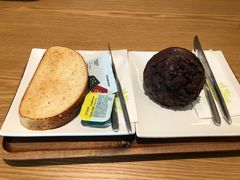 -星巴克(深圳南海意库店)