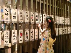 -佛山希尔顿酒店·融誉亚洲美食荟