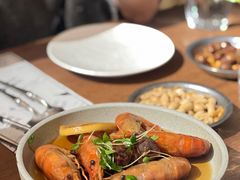 -Blac+Blac(中海环宇荟店)