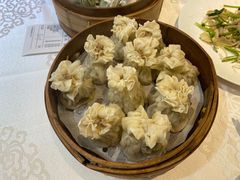-都一处 (方庄店)