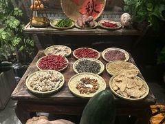 -懒人盐府人家·自贡大麻鱼(安贞店)