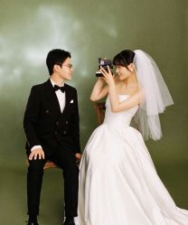 -盛夏光年studio·美学·电影感·定制