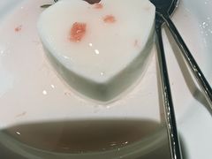 -第101座花园餐厅(湖滨88店)