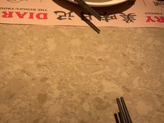 -蛙小侠(五象万象汇店)
