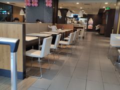 -肯德基(布吉老街店)