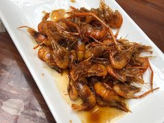 -三林本帮馆(中林街店)