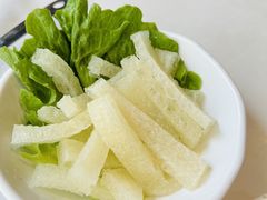 -德林酸菜鱼火锅(南丹店)