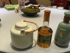 -苏帮袁Sue Cuisine(将台店)