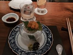-Waku Ghin(滨海湾金沙店)