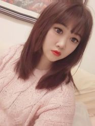 -MOVAN HAIR莫凡匠人发型屋
