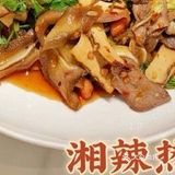 一帮人适合吃什么？