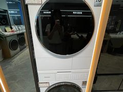 -新时代家居生活广场(古墩店)