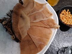 -旺晖本帮骨头煲·深夜火锅(梅园路店)