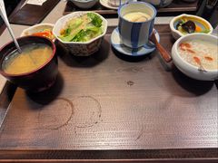 -满来寿喜烧(金虹桥店)