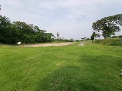 -盘龙城国家考古遗址公园