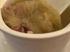 -龙悦湾酒家·八阵鱼生·渔人码头店
