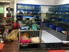 -八方海味餐厅