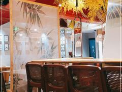 大堂-小绍兴(南翔印象城店)
