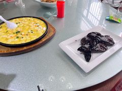 酱鸭头-江宁肚包鸡(铁心桥店)