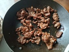 -AEON超市(永旺梦乐城泰达店)