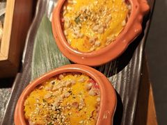 -匠和风精致料理(成都龙湖滨江天街店)