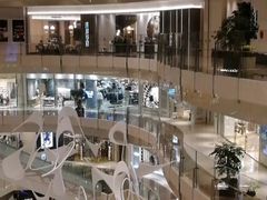 -国金中心二期