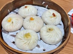 -屋有鲜