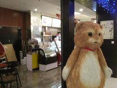 -CMC大光明影城(莲花店)
