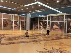 -中华艺术宫(上海美术馆)