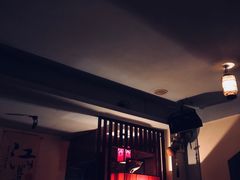 -江湖边·小生活