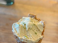 -Dal Cuore 达可芮冰淇淋(陕西北路店)