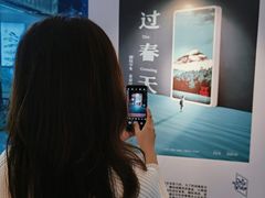 -银泰百货(厦门国贸中心店)