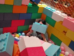 -汤W城市微度假(仓山店)