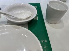 -紫光园·烤鸭(吕家营店)